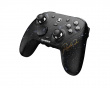 G7 PRO 8K PC Trådløs Controller - Royal