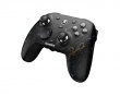 G7 PRO 8K PC Trådløs Controller - Royal