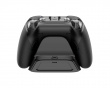 G7 PRO 8K PC Trådløs Controller - Royal