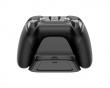 G7 PRO 8K PC Trådløs Controller - Royal