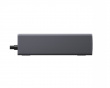 Maxidok 10-i-1 Thunderbolt 5 Docking Station