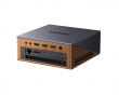 Maxidok 17-i-1 Thunderbolt 5 Docking Station