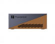 Maxidok 17-i-1 Thunderbolt 5 Docking Station