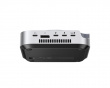 Maxidok 10-i-1 USB-C Docking Station Mac Mini Pro