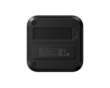 Maxidok 10-i-1 USB-C Docking Station Mac Mini Pro