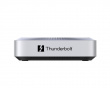 Maxidok 10-i-1 USB-C Docking Station Mac Mini Pro