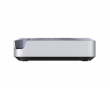 Maxidok 10-i-1 USB-C Docking Station Mac Mini Pro