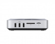 Maxidok 10-i-1 USB-C Docking Station Mac Mini Pro