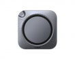 Maxidok 10-i-1 USB-C Docking Station Mac Mini Pro