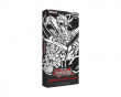 Legendary Arc V 2026 Deck