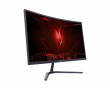 Nitro ED270 27