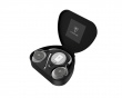 Stealth Pro II Trådløst Gamingheadset (Xbox/PC) - Hvid