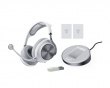 Stealth Pro II Trådløst Gamingheadset (Xbox/PC) - Hvid
