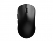 X23 Pro Trådløs Gamingmus - Sort