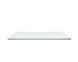 Glas Musemåtte v3 XLE - Type-S - Hvid