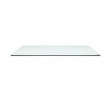 Glas Musemåtte v3 XLE - Type-S - Hvid