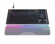 Command KB7 TKL Kablet Gamingtastatur - Sort