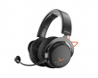 MMX 150 Trådløst Gaming-headset - Sort