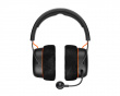 MMX 150 Trådløst Gaming-headset - Sort
