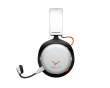 MMX 150 Trådløst Gaming-headset - Arctic White