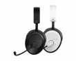 MMX 230 Trådløst Gaming-headset - Sort