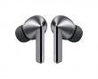 Galaxy Buds3 Pro - Silver