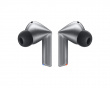 Galaxy Buds3 Pro - Silver