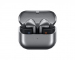 Galaxy Buds3 Pro - Silver