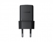 Palm Hurtiglader C+U 30W - Sort