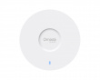 EAP653 Omada AX3000 WiFi 6 Adgangspunkt