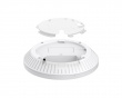 EAP653 Omada AX3000 WiFi 6 Adgangspunkt
