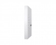 EAP653 Omada AX3000 WiFi 6 Adgangspunkt