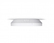EAP653 Omada AX3000 WiFi 6 Adgangspunkt