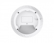 EAP653 Omada AX3000 WiFi 6 Adgangspunkt