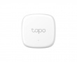 Tapo T310 - Smart termometer og hygrometer