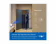 Tapo T110 Smart Contact Sensor