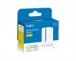 Tapo T110 Smart Contact Sensor