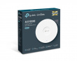Omada EAP610 AX1800 Access point