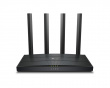 Archer AX12 AX1500 Wi-Fi 6-router