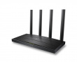 Archer AX12 AX1500 Wi-Fi 6-router
