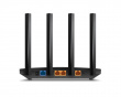 Archer AX12 AX1500 Wi-Fi 6-router