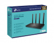 Archer AX12 AX1500 Wi-Fi 6-router
