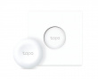 Tapo S200D Smart dimmer - Hvid