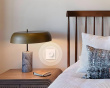 Tapo S200D Smart dimmer - Hvid