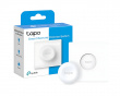 Tapo S200D Smart dimmer - Hvid