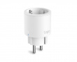 Tapo P115 Smart plug med energimåler