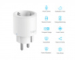 Tapo P115 Smart plug med energimåler