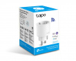 Tapo P115 Smart plug med energimåler