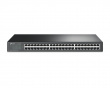 TL-SF1048 48-port 10/100 Mbps Rackmount Switch