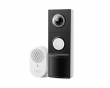 Tapo D235 Videodørklokke